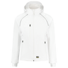Tricorp kleding bedrukken