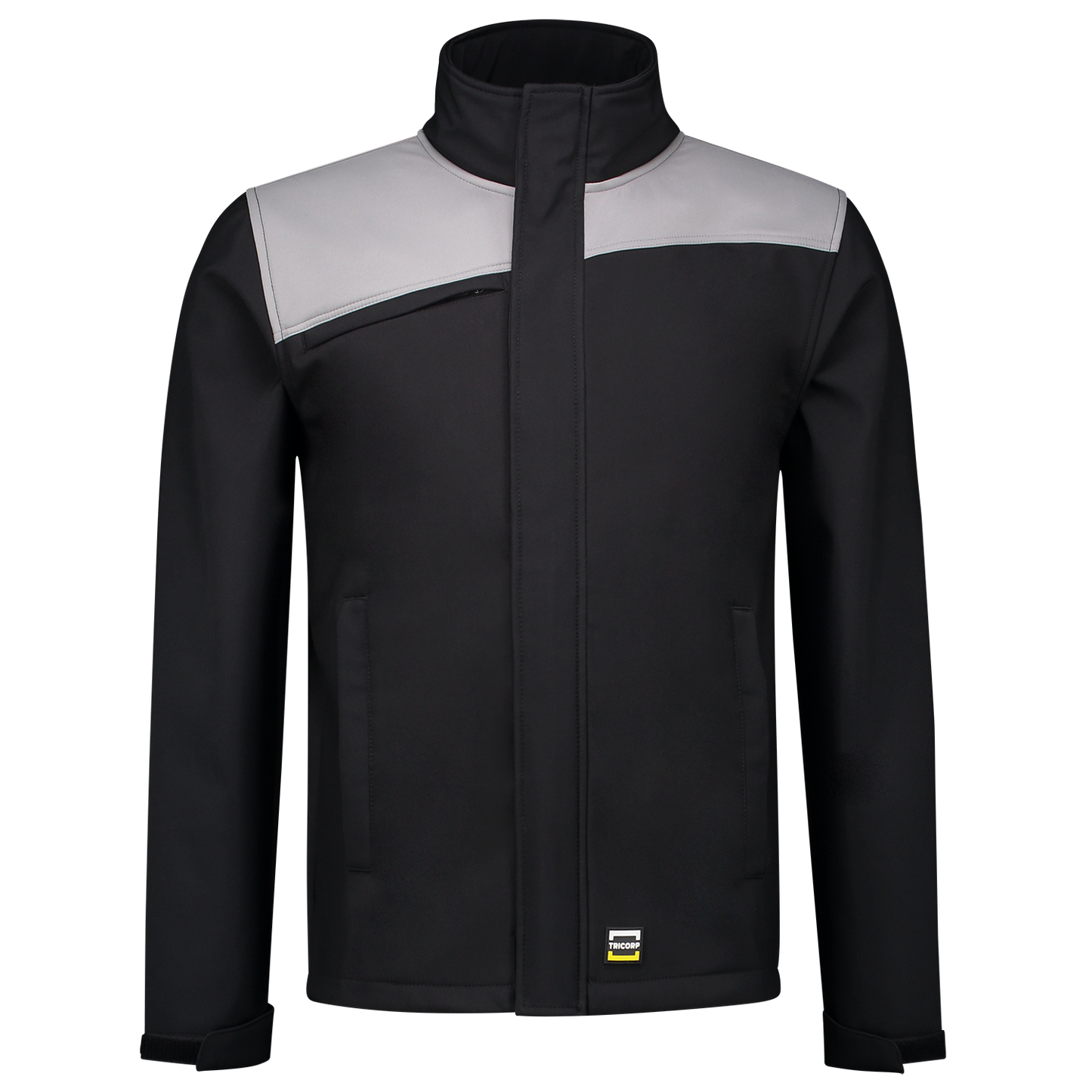 Tricorp kleding bedrukken