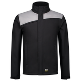Tricorp kleding bedrukken