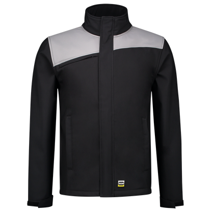 Tricorp kleding bedrukken