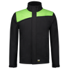 Tricorp kleding bedrukken