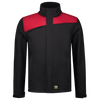 Tricorp kleding bedrukken