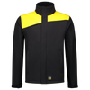 Tricorp kleding bedrukken