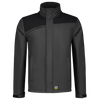 Tricorp kleding bedrukken