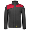 Tricorp kleding bedrukken