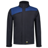 Tricorp kleding bedrukken