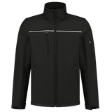 Tricorp kleding bedrukken