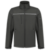 Tricorp kleding bedrukken