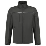 Tricorp kleding bedrukken
