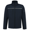 Tricorp kleding bedrukken
