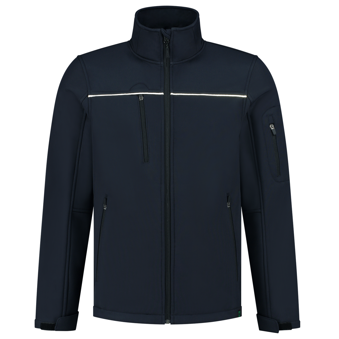 Tricorp kleding bedrukken
