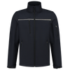Tricorp kleding bedrukken