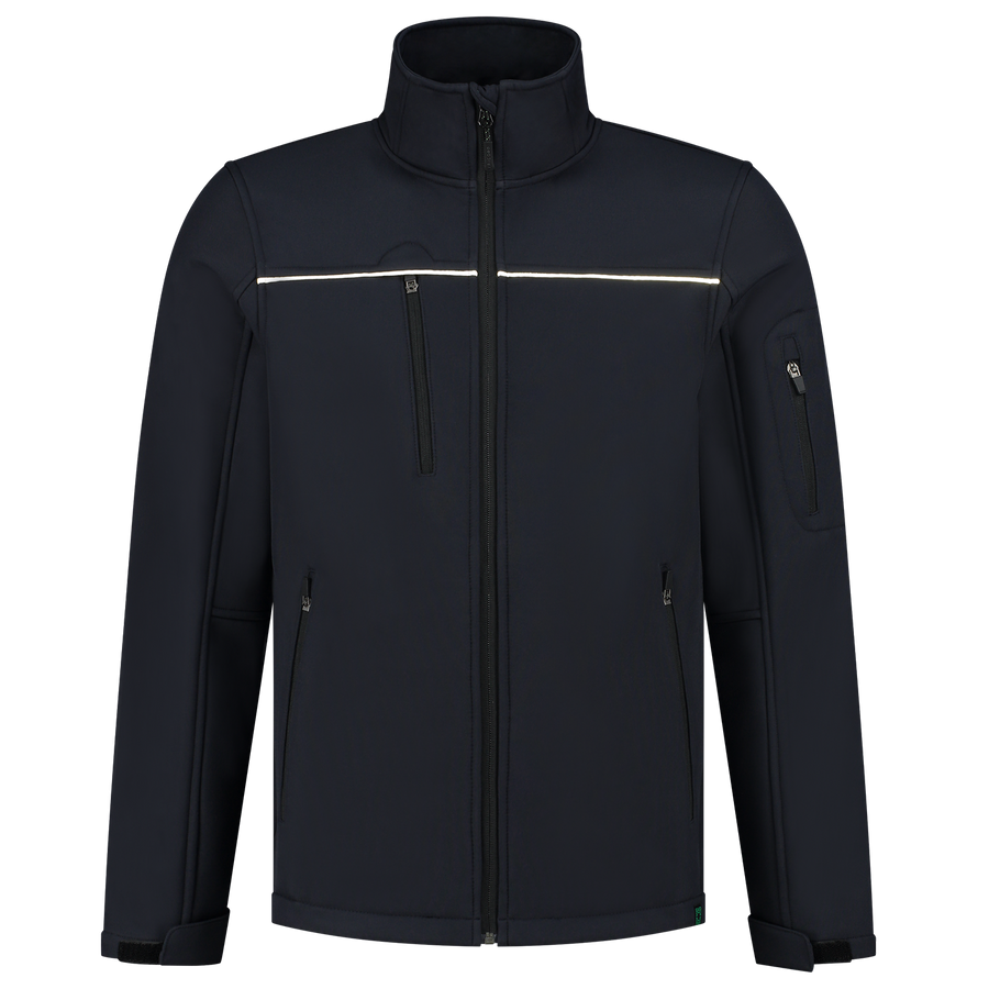 Tricorp kleding bedrukken