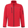 Tricorp kleding bedrukken