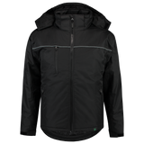 Tricorp kleding bedrukken