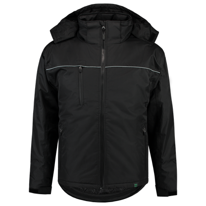 Tricorp kleding bedrukken