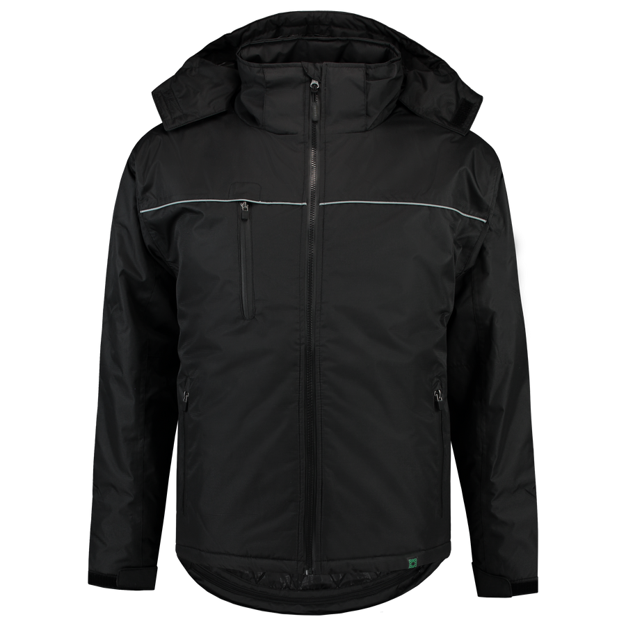 Tricorp kleding bedrukken