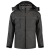 Tricorp kleding bedrukken