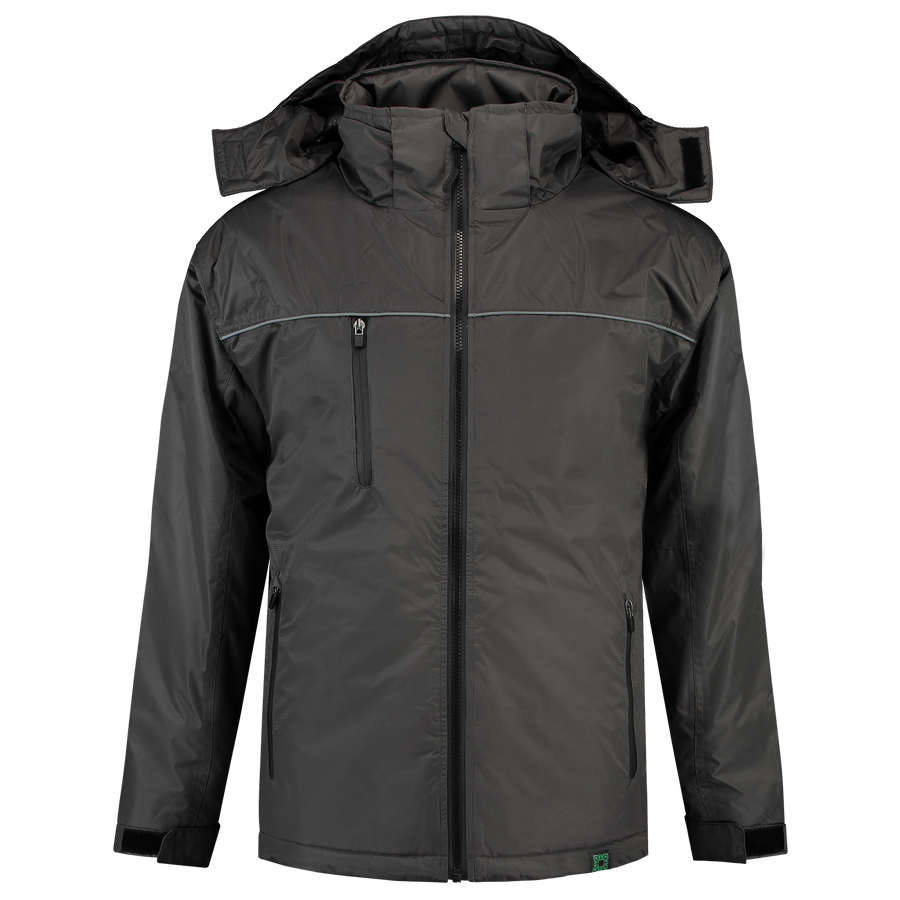 Tricorp kleding bedrukken
