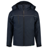 Tricorp kleding bedrukken
