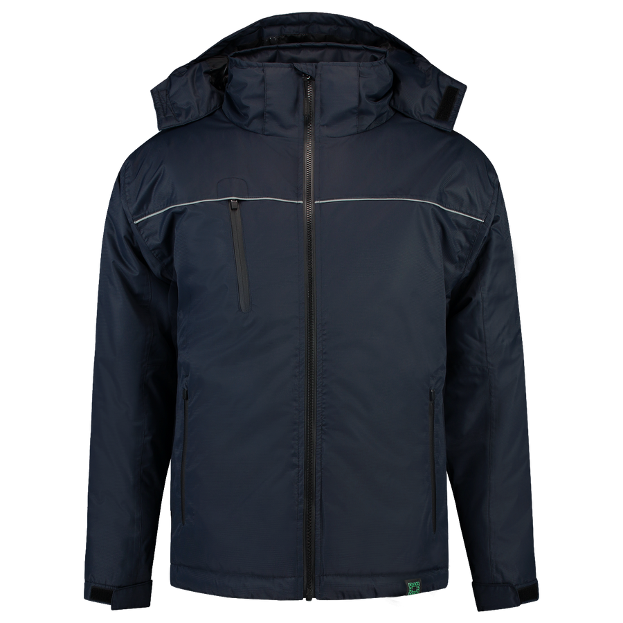 Tricorp kleding bedrukken