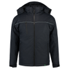Tricorp kleding bedrukken