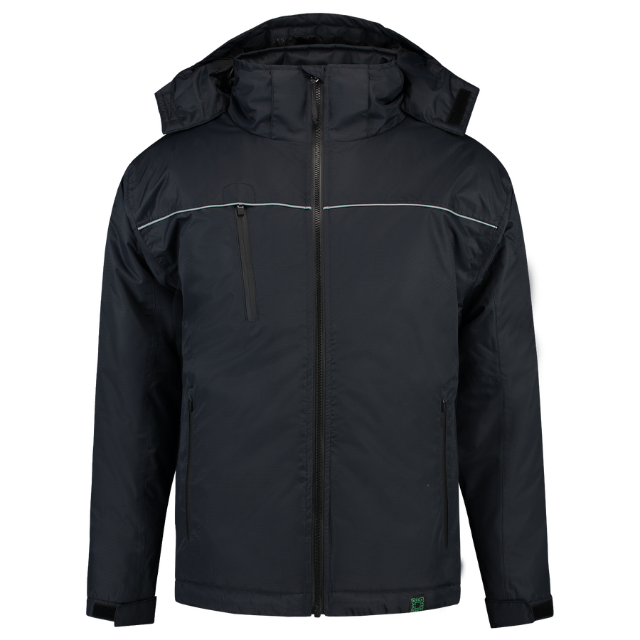 Tricorp kleding bedrukken
