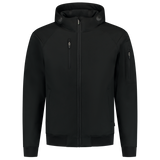 Tricorp kleding bedrukken