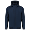 Tricorp kleding bedrukken