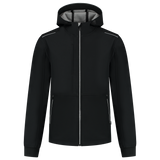 Tricorp kleding bedrukken