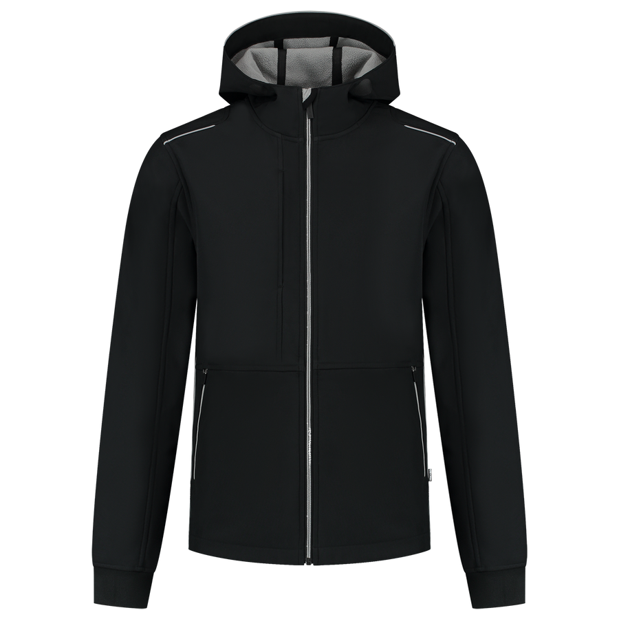Tricorp kleding bedrukken