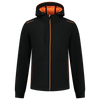 Tricorp kleding bedrukken