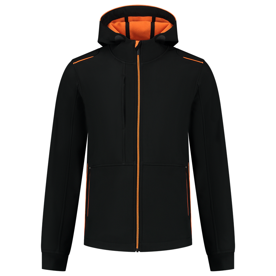 Tricorp kleding bedrukken