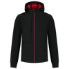 Tricorp kleding bedrukken