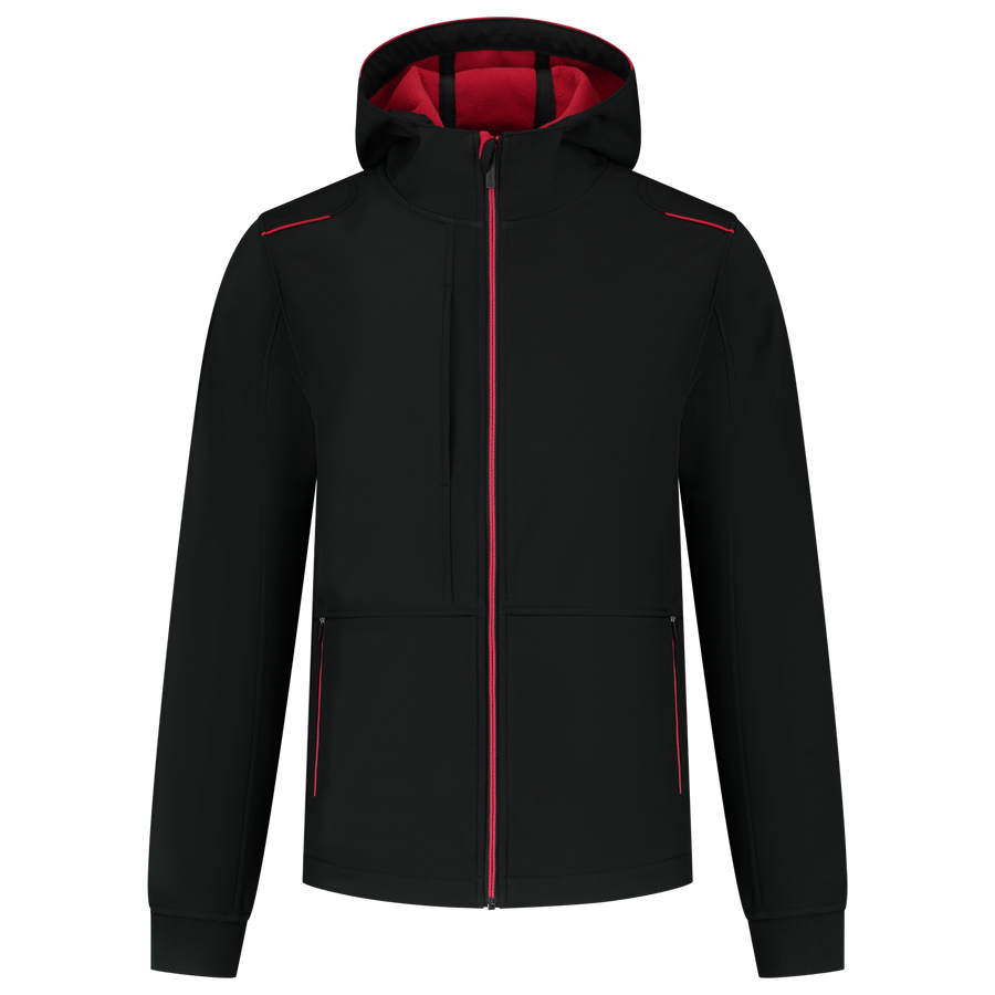Tricorp kleding bedrukken