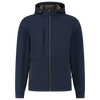Tricorp kleding bedrukken