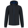 Tricorp kleding bedrukken