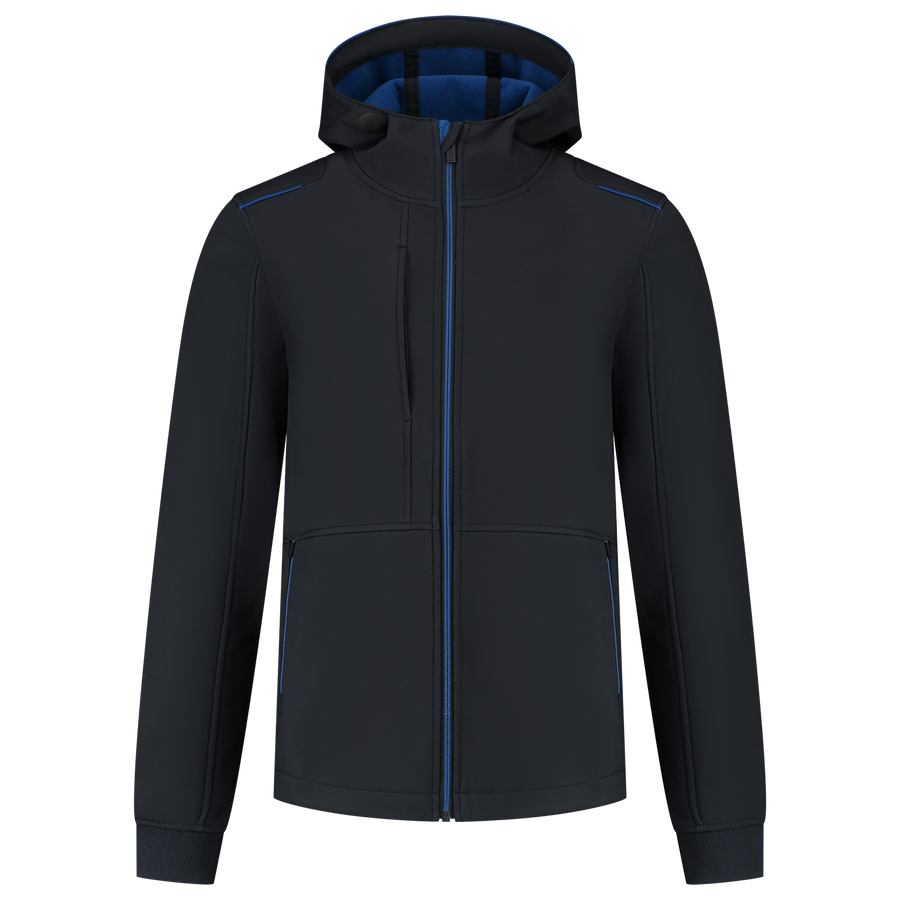 Tricorp kleding bedrukken