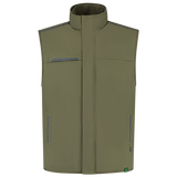 Tricorp kleding bedrukken