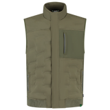 Tricorp kleding bedrukken