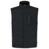 Tricorp kleding bedrukken