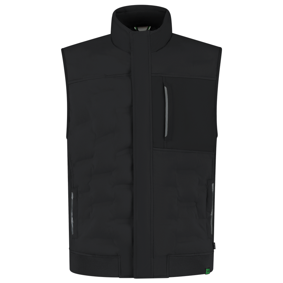 Tricorp kleding bedrukken