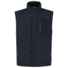 Tricorp kleding bedrukken