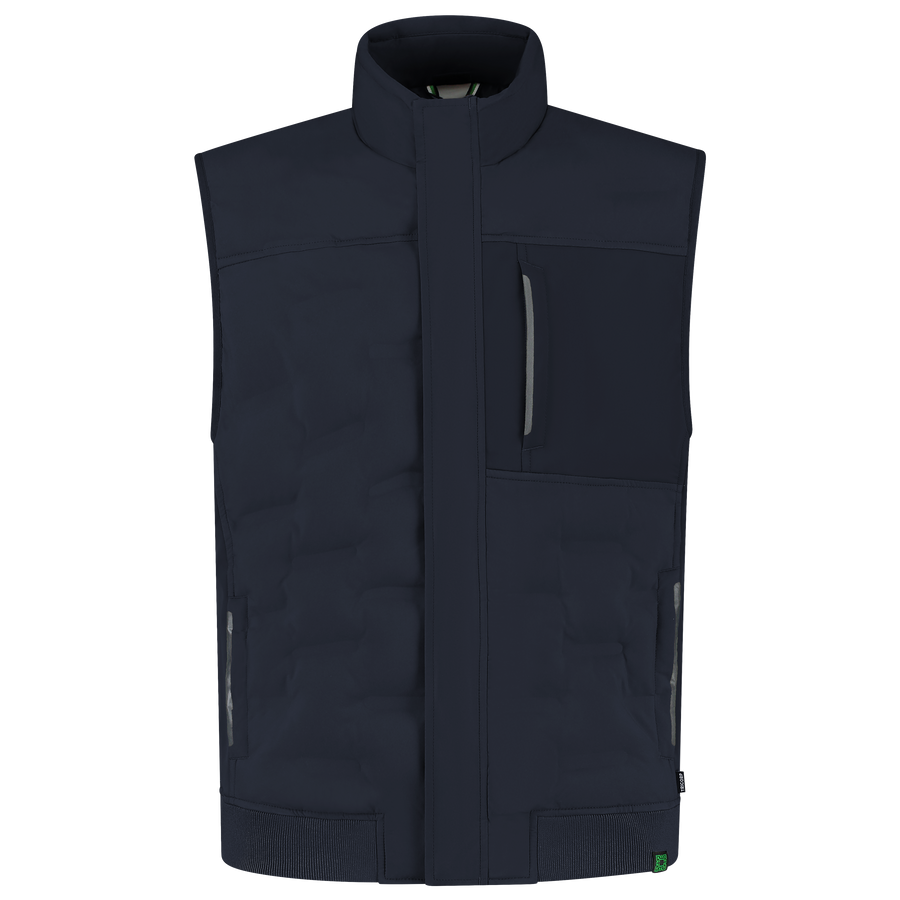 Tricorp kleding bedrukken