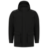 Tricorp kleding bedrukken