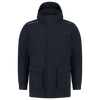 Tricorp kleding bedrukken