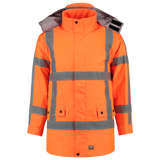 Tricorp kleding bedrukken