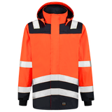 Tricorp kleding bedrukken