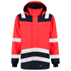 Tricorp kleding bedrukken