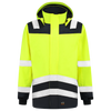 Tricorp kleding bedrukken